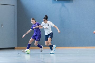 Bild 640 - wBJ Loewinnen Cup B2